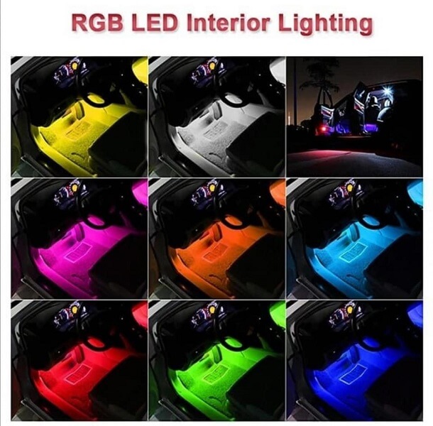 luz-LED-RGB-para-interior-de-auto-2