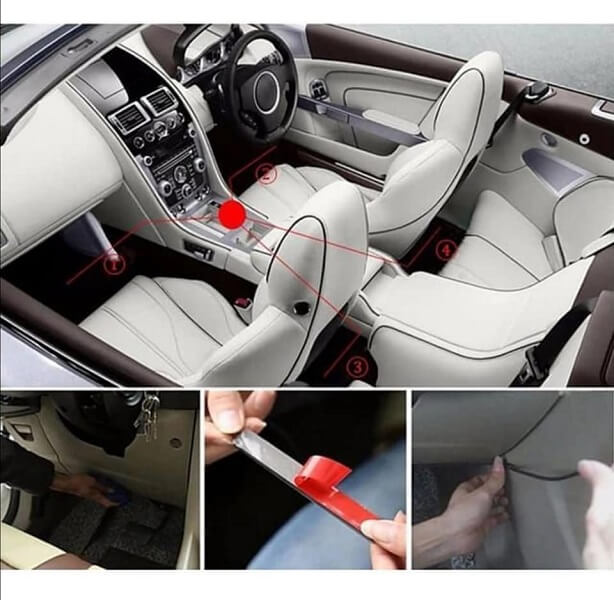 luz-LED-RGB-para-interior-de-auto-3