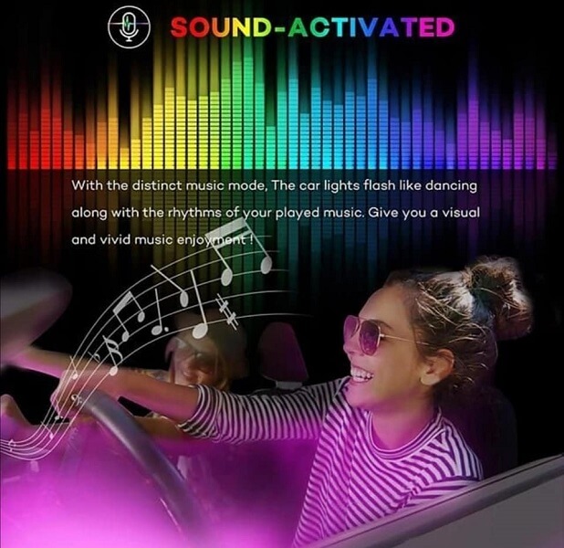 luz-LED-RGB-para-interior-de-auto-4 (1)